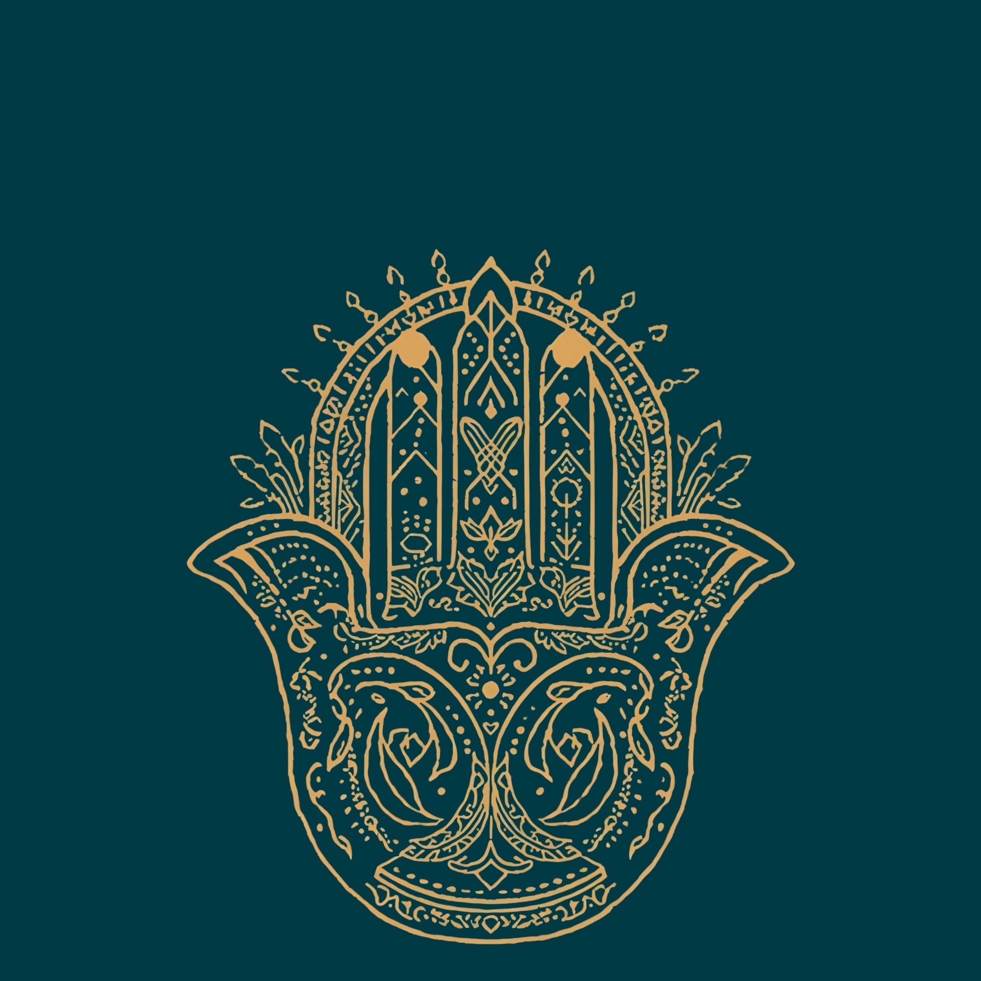 Protection & Renewal