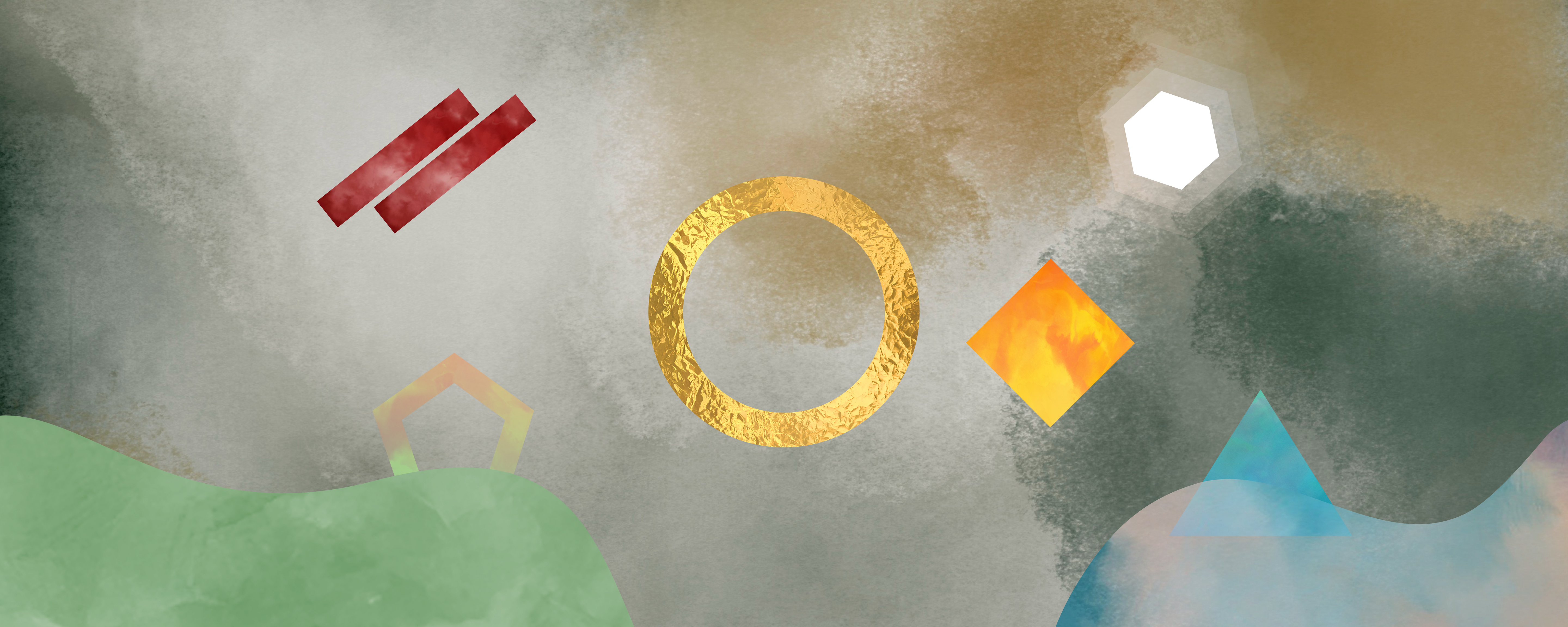 Archetypes & Branding